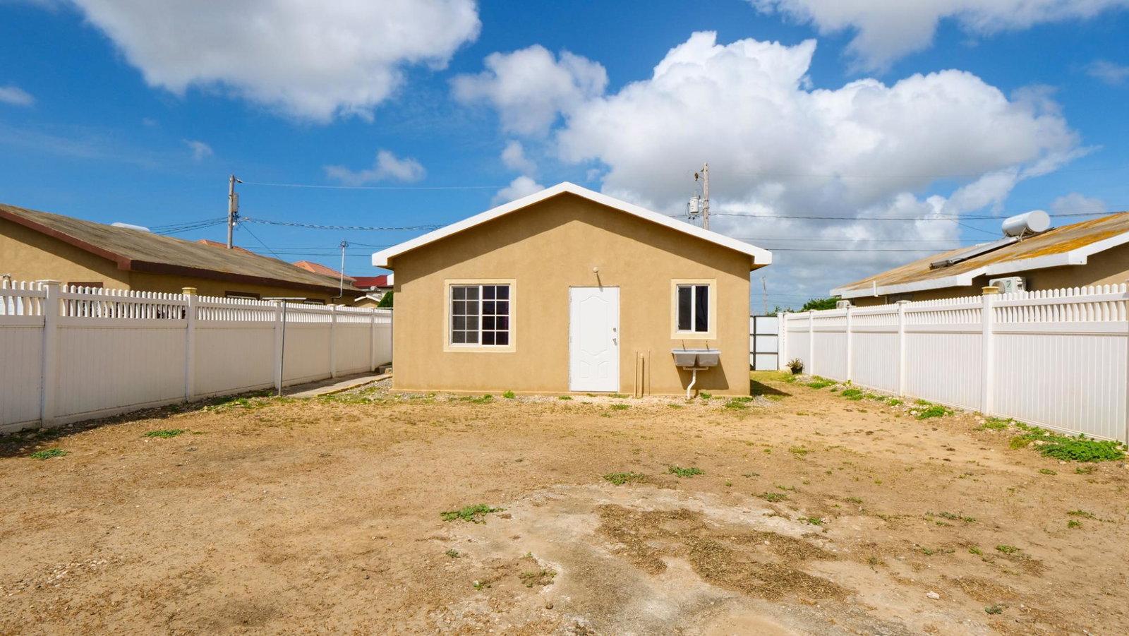 Twenty-Seventh image of 881 Phoenix Park Village in Greater Portmore, St. Catherine, Jamaica - property is For Sale