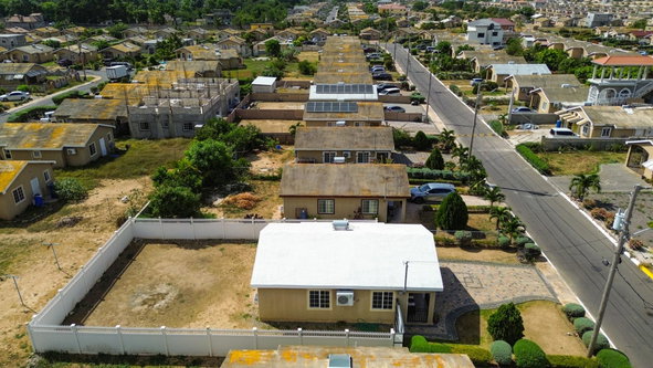 Twenty-Ninth image of 881 Phoenix Park Village in Greater Portmore, St. Catherine, Jamaica - property is For Sale