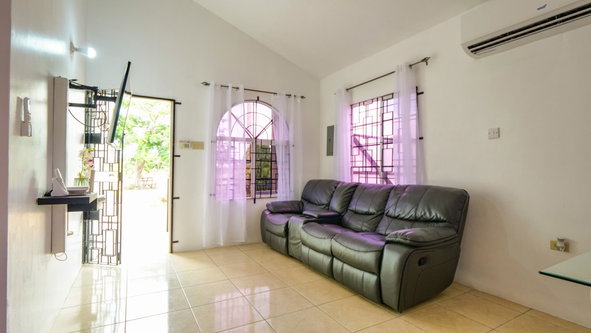 Eighth image of 881 Phoenix Park Village in Greater Portmore, St. Catherine, Jamaica - property is For Sale