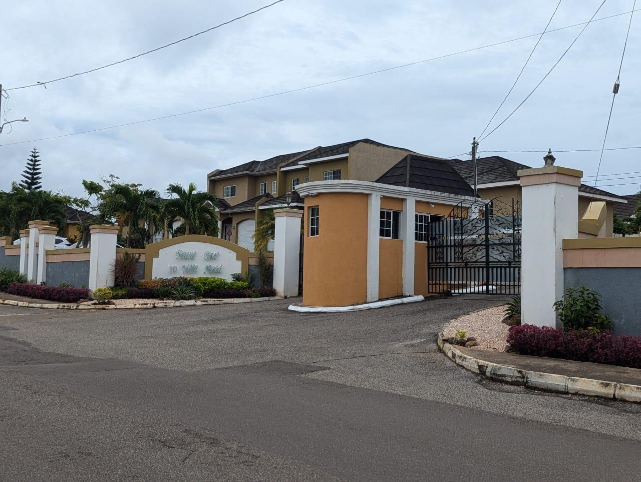 Fourth image of C1-pearl Cove 30 Villa Road, Mandeville in Mandeville, Manchester, Jamaica - property is For Sale