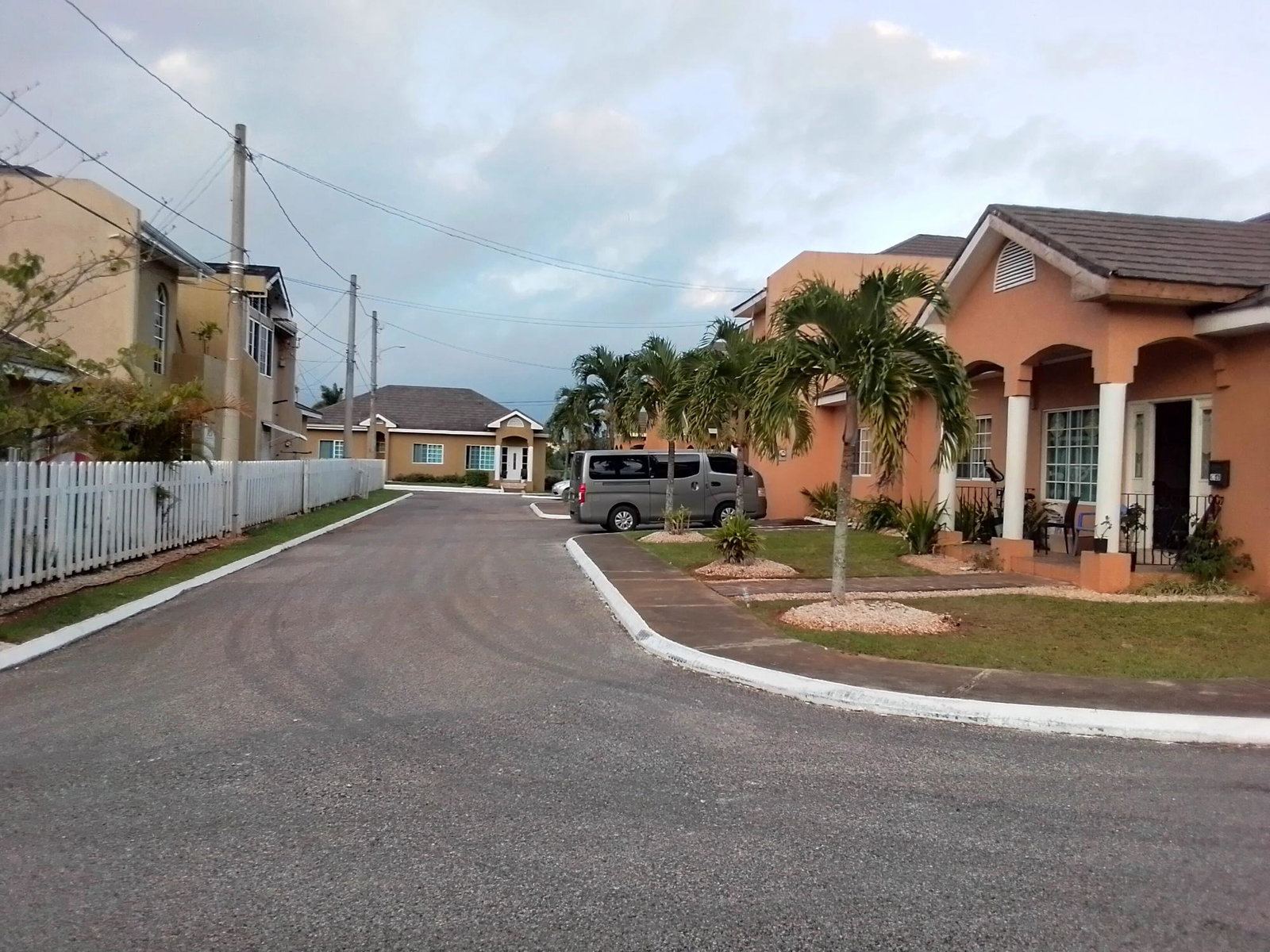 Sixth image of C1-pearl Cove 30 Villa Road, Mandeville in Mandeville, Manchester, Jamaica - property is For Sale
