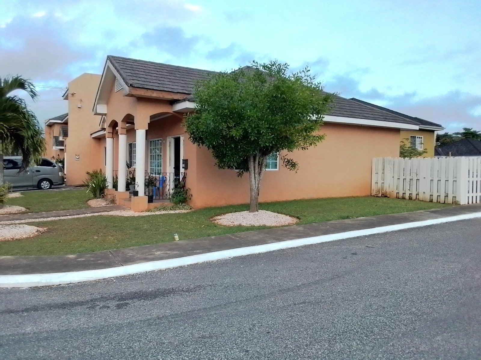 Seventh image of C1-pearl Cove 30 Villa Road, Mandeville in Mandeville, Manchester, Jamaica - property is For Sale