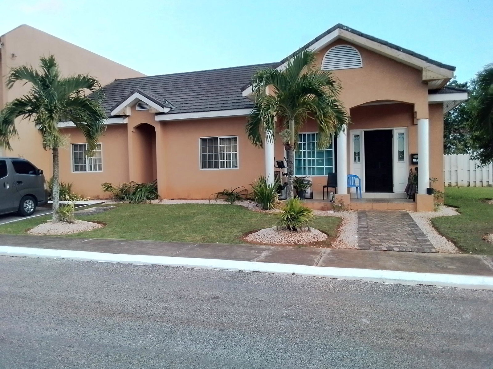 Eighth image of C1-pearl Cove 30 Villa Road, Mandeville in Mandeville, Manchester, Jamaica - property is For Sale