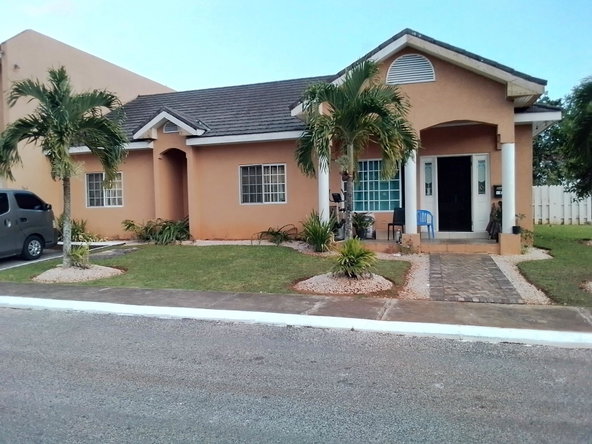 Eighth image of C1-pearl Cove 30 Villa Road, Mandeville in Mandeville, Manchester, Jamaica - property is For Sale