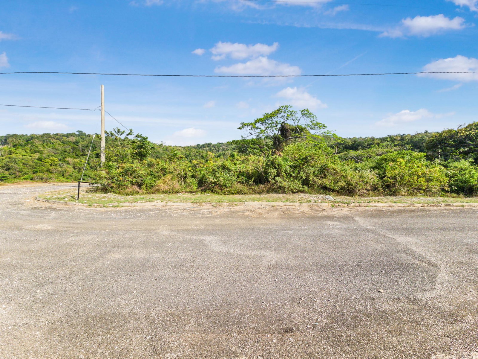 Tenth image of Lot 360- Tamarind Ridge, Duncans in TAMARIND RIDGE, Trelawny, Jamaica - property is For Sale