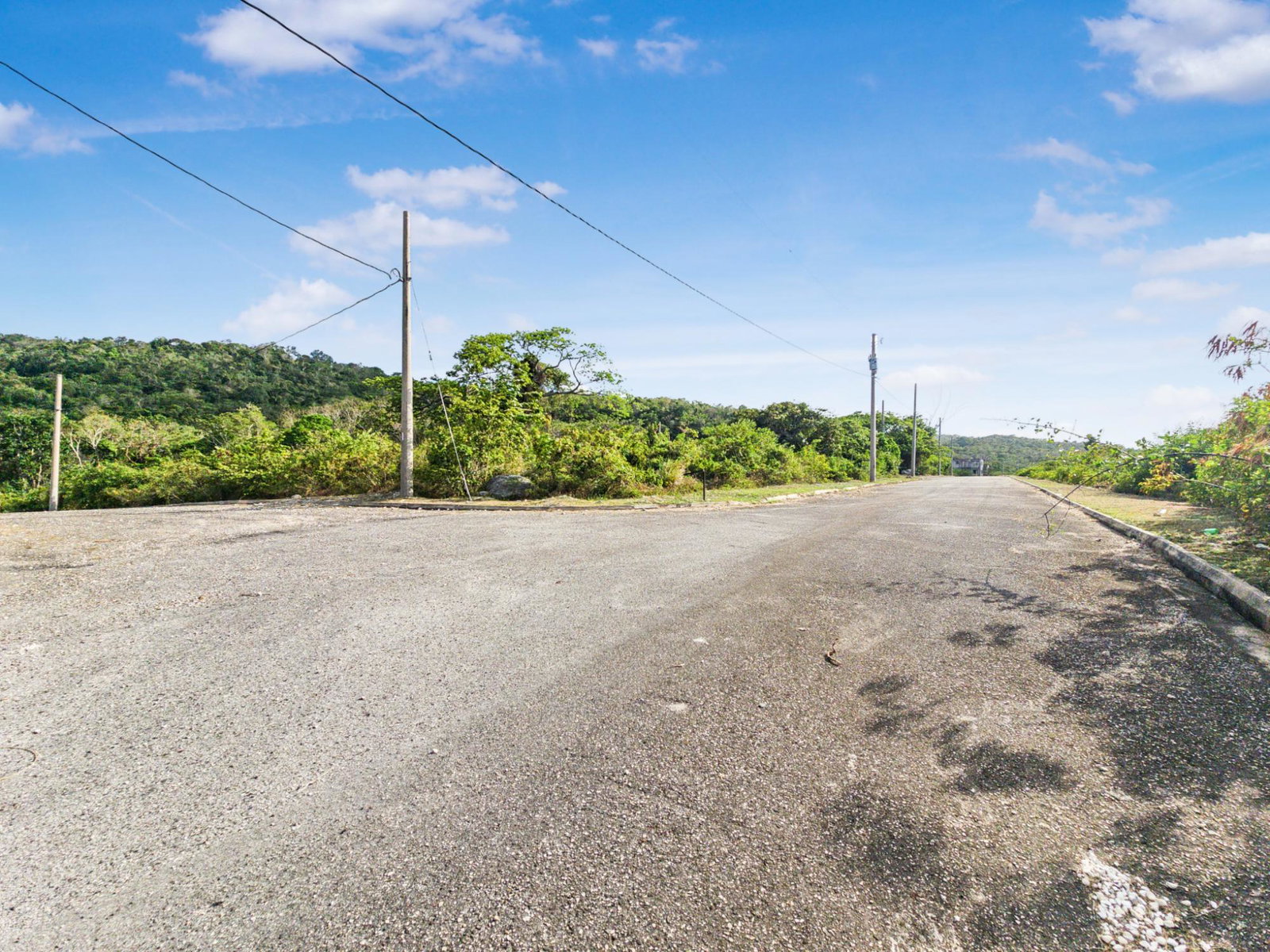 Twelfth image of Lot 360- Tamarind Ridge, Duncans in TAMARIND RIDGE, Trelawny, Jamaica - property is For Sale