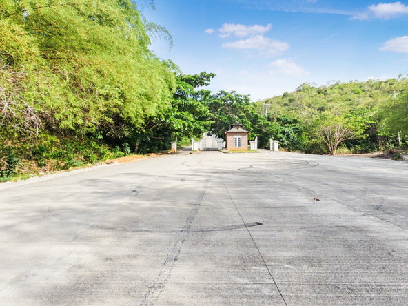 Thirteenth image of Lot 360- Tamarind Ridge, Duncans in TAMARIND RIDGE, Trelawny, Jamaica - property is For Sale