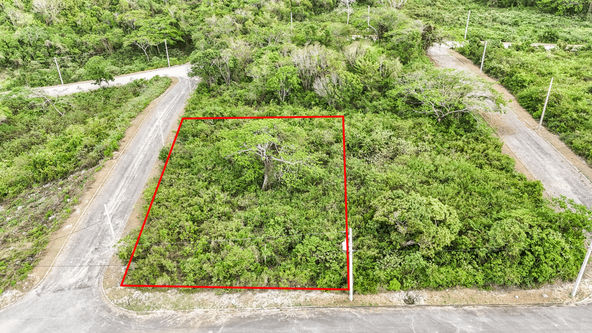 Sixth image of Lot 360- Tamarind Ridge, Duncans in TAMARIND RIDGE, Trelawny, Jamaica - property is For Sale