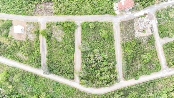 Seventh image of Lot 360- Tamarind Ridge, Duncans in TAMARIND RIDGE, Trelawny, Jamaica - property is For Sale