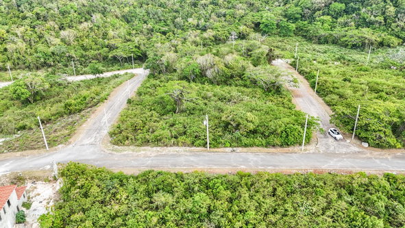 Ninth image of Lot 360- Tamarind Ridge, Duncans in TAMARIND RIDGE, Trelawny, Jamaica - property is For Sale