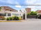 First image of 20- Fisherman's Point in Ocho Rios, St. Ann, Jamaica - property is For Rent