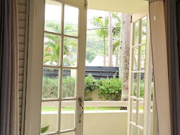 Tenth image of 20- Fisherman's Point in Ocho Rios, St. Ann, Jamaica - property is For Rent