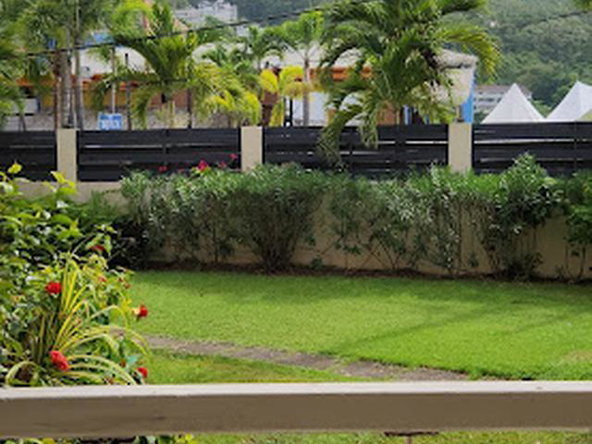 Thirteenth image of 20- Fisherman's Point in Ocho Rios, St. Ann, Jamaica - property is For Rent