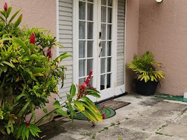 Fifteenth image of 20- Fisherman's Point in Ocho Rios, St. Ann, Jamaica - property is For Rent