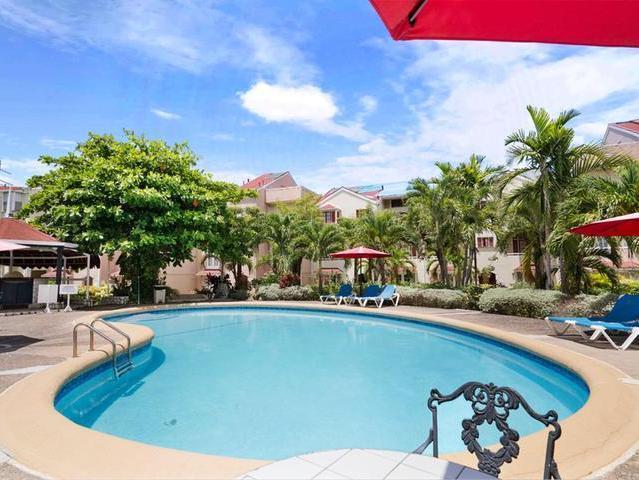 Third image of 20- Fisherman's Point in Ocho Rios, St. Ann, Jamaica - property is For Rent