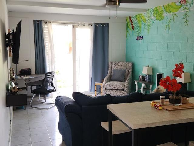 Fifth image of 20- Fisherman's Point in Ocho Rios, St. Ann, Jamaica - property is For Rent
