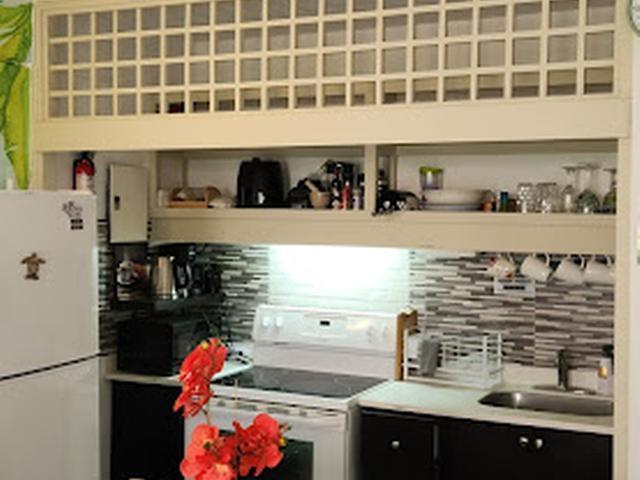 Sixth image of 20- Fisherman's Point in Ocho Rios, St. Ann, Jamaica - property is For Rent