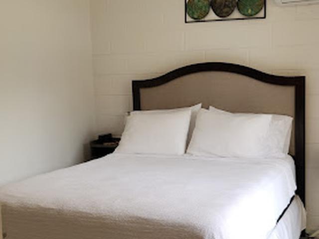 Seventh image of 20- Fisherman's Point in Ocho Rios, St. Ann, Jamaica - property is For Rent