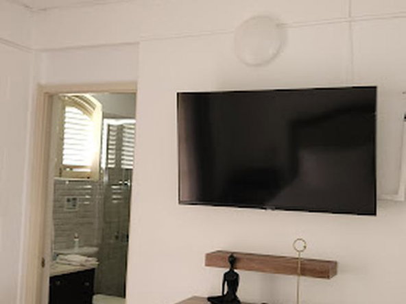 Ninth image of 20- Fisherman's Point in Ocho Rios, St. Ann, Jamaica - property is For Rent