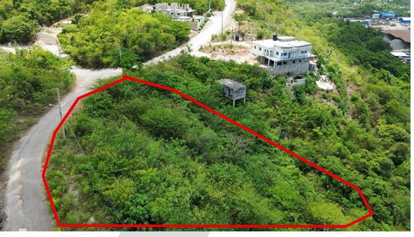 First image of Plantation Heights in Red Hills, St. Andrew, Jamaica - property is For Sale