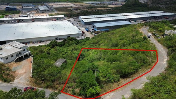 Second image of Plantation Heights in Red Hills, St. Andrew, Jamaica - property is For Sale