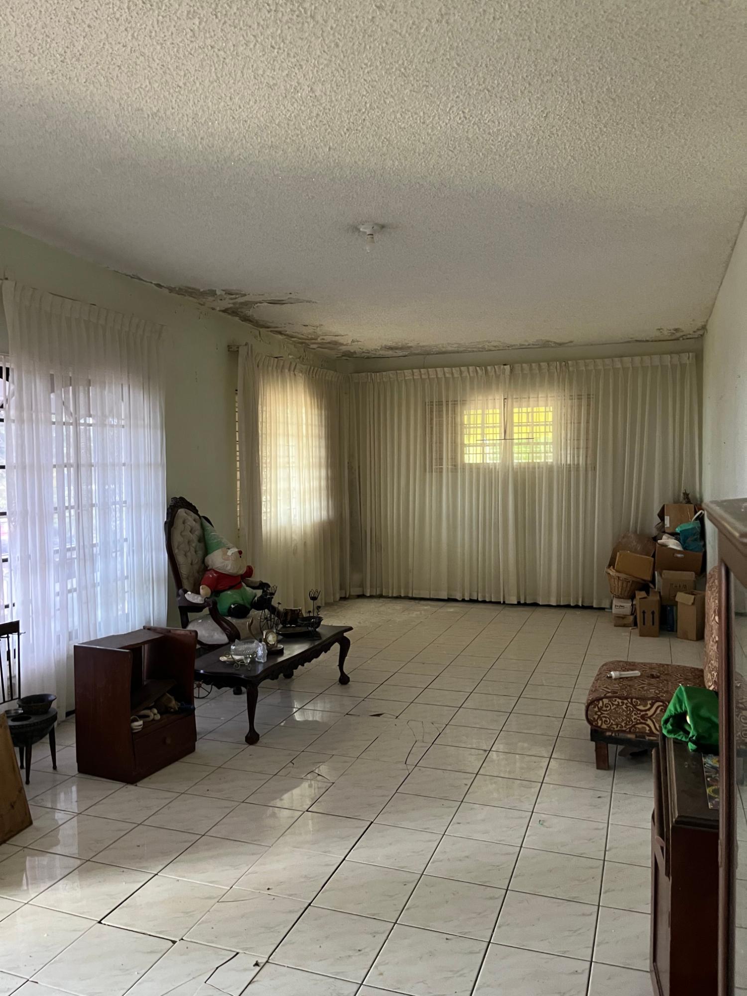 Fourth image of 9 Green Glebe Road, East k in Kingston 19, St. Andrew, Jamaica - property is For Sale