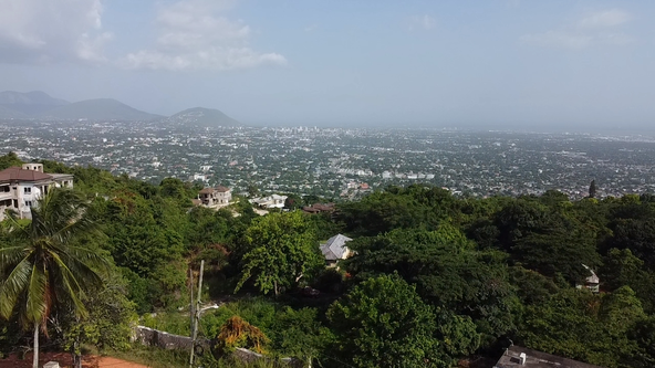 Fifth image of 9 Green Glebe Road, East k in Kingston 19, St. Andrew, Jamaica - property is For Sale