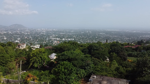 Sixth image of 9 Green Glebe Road, East k in Kingston 19, St. Andrew, Jamaica - property is For Sale