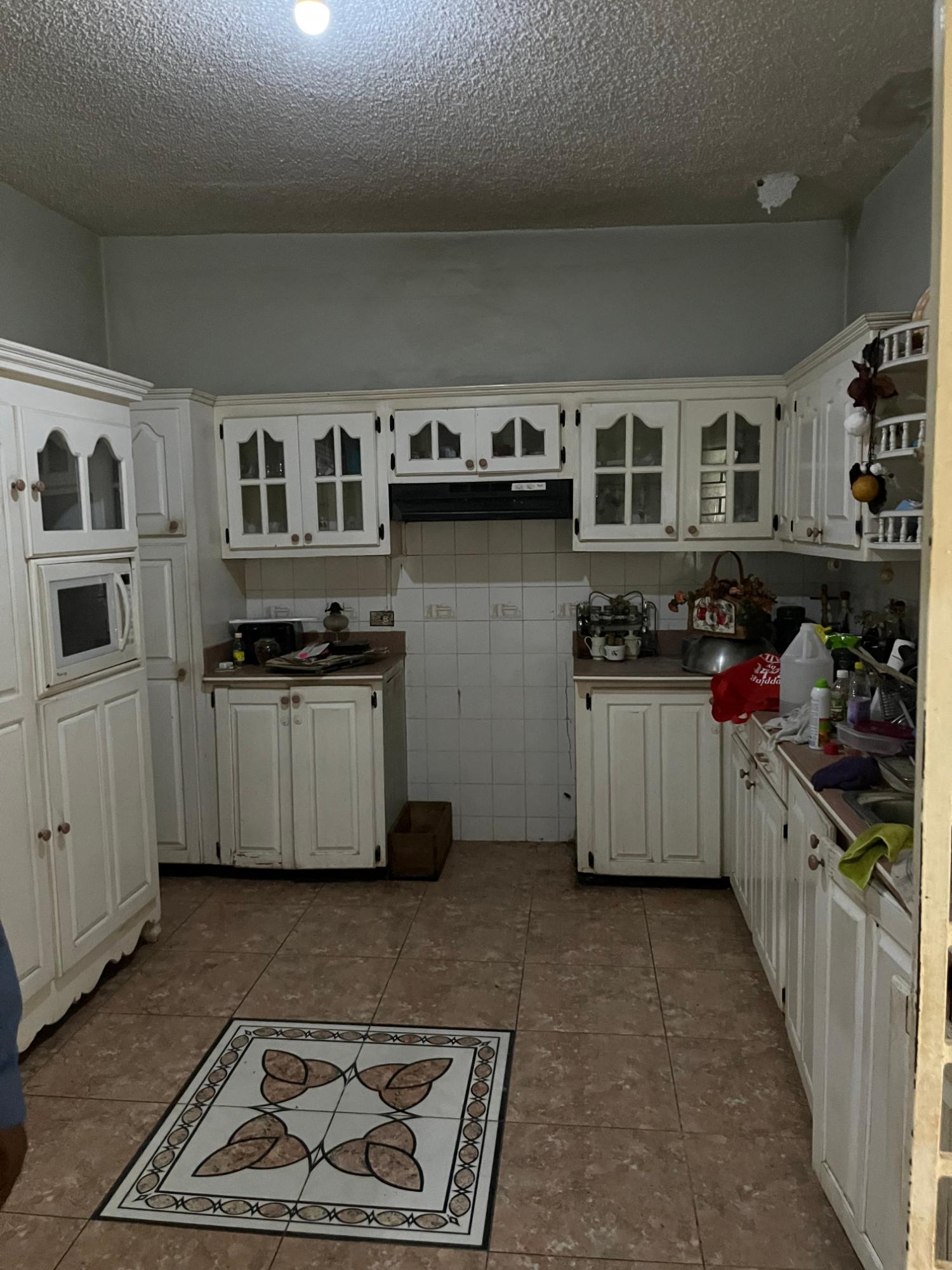 Seventh image of 9 Green Glebe Road, East k in Kingston 19, St. Andrew, Jamaica - property is For Sale