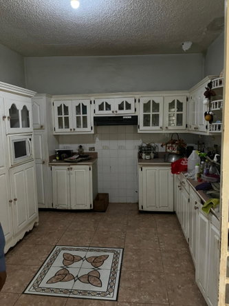 Seventh image of 9 Green Glebe Road, East k in Kingston 19, St. Andrew, Jamaica - property is For Sale