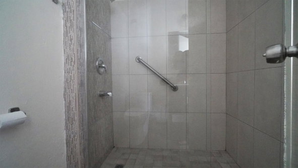 First image of 13-3a Worthington Avenue (st. e in Kingston 5, St. Andrew, Jamaica - property is For Rent