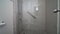 First image of 13-3a Worthington Avenue (st. e in Kingston 5, St. Andrew, Jamaica - property is For Rent