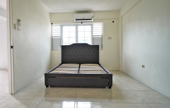 Tenth image of 13-3a Worthington Avenue (st. e in Kingston 5, St. Andrew, Jamaica - property is For Rent