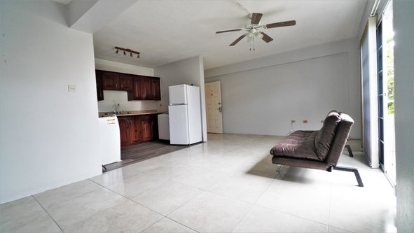 Eighth image of 13-3a Worthington Avenue (st. e in Kingston 5, St. Andrew, Jamaica - property is For Rent