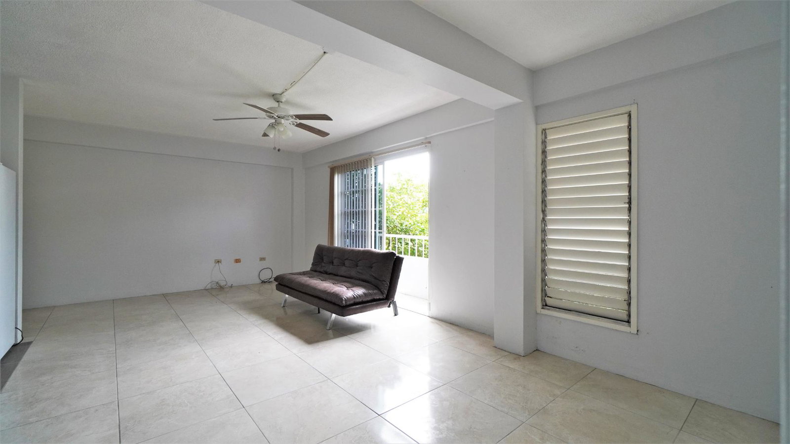Ninth image of 13-3a Worthington Avenue (st. e in Kingston 5, St. Andrew, Jamaica - property is For Rent