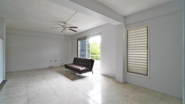 Ninth image of 13-3a Worthington Avenue (st. e in Kingston 5, St. Andrew, Jamaica - property is For Rent