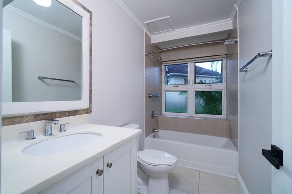 Twelfth image of Ferncourt Apt, Richmond in Richmond, St. Ann, Jamaica - property is For Sale