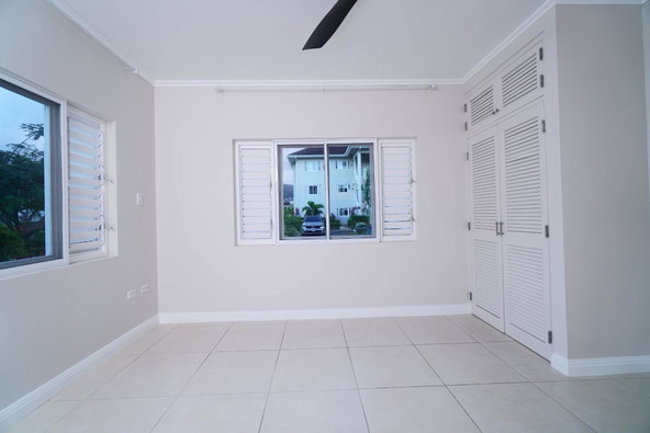 Thirteenth image of Ferncourt Apt, Richmond in Richmond, St. Ann, Jamaica - property is For Sale