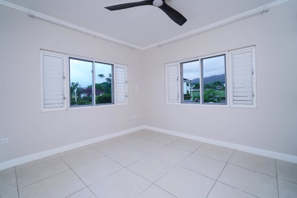 Fourteenth image of Ferncourt Apt, Richmond in Richmond, St. Ann, Jamaica - property is For Sale