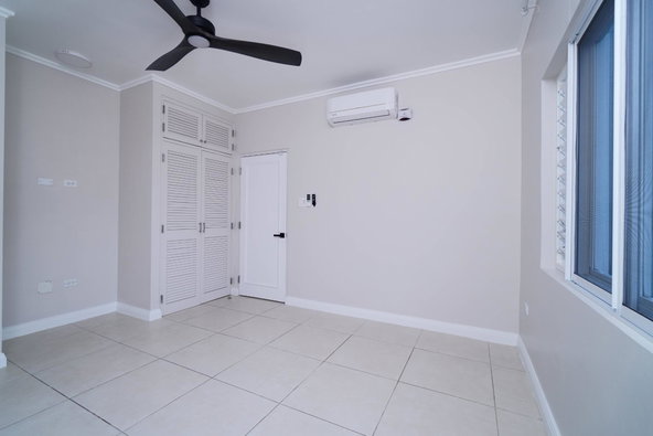Seventeenth image of Ferncourt Apt, Richmond in Richmond, St. Ann, Jamaica - property is For Sale