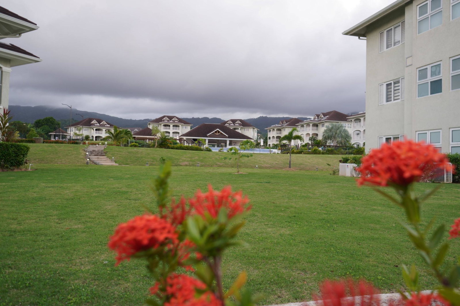 Twenty-Fifth image of Ferncourt Apt, Richmond in Richmond, St. Ann, Jamaica - property is For Sale