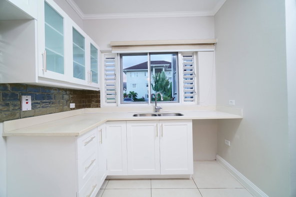 Fourth image of Ferncourt Apt, Richmond in Richmond, St. Ann, Jamaica - property is For Sale
