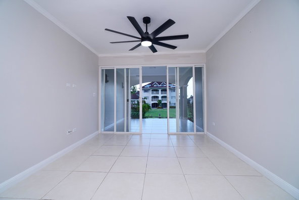 Seventh image of Ferncourt Apt, Richmond in Richmond, St. Ann, Jamaica - property is For Sale