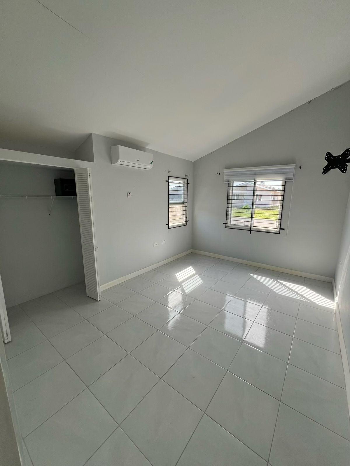 Tenth image of Lot 468 Whim Estate, Old Harbour, in Old Harbour, St. Catherine, Jamaica - property is For Rent