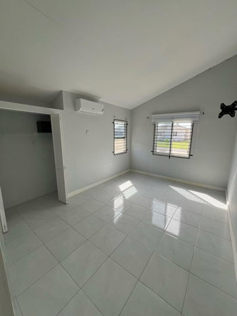 Tenth image of Lot 468 Whim Estate, Old Harbour, in Old Harbour, St. Catherine, Jamaica - property is For Rent