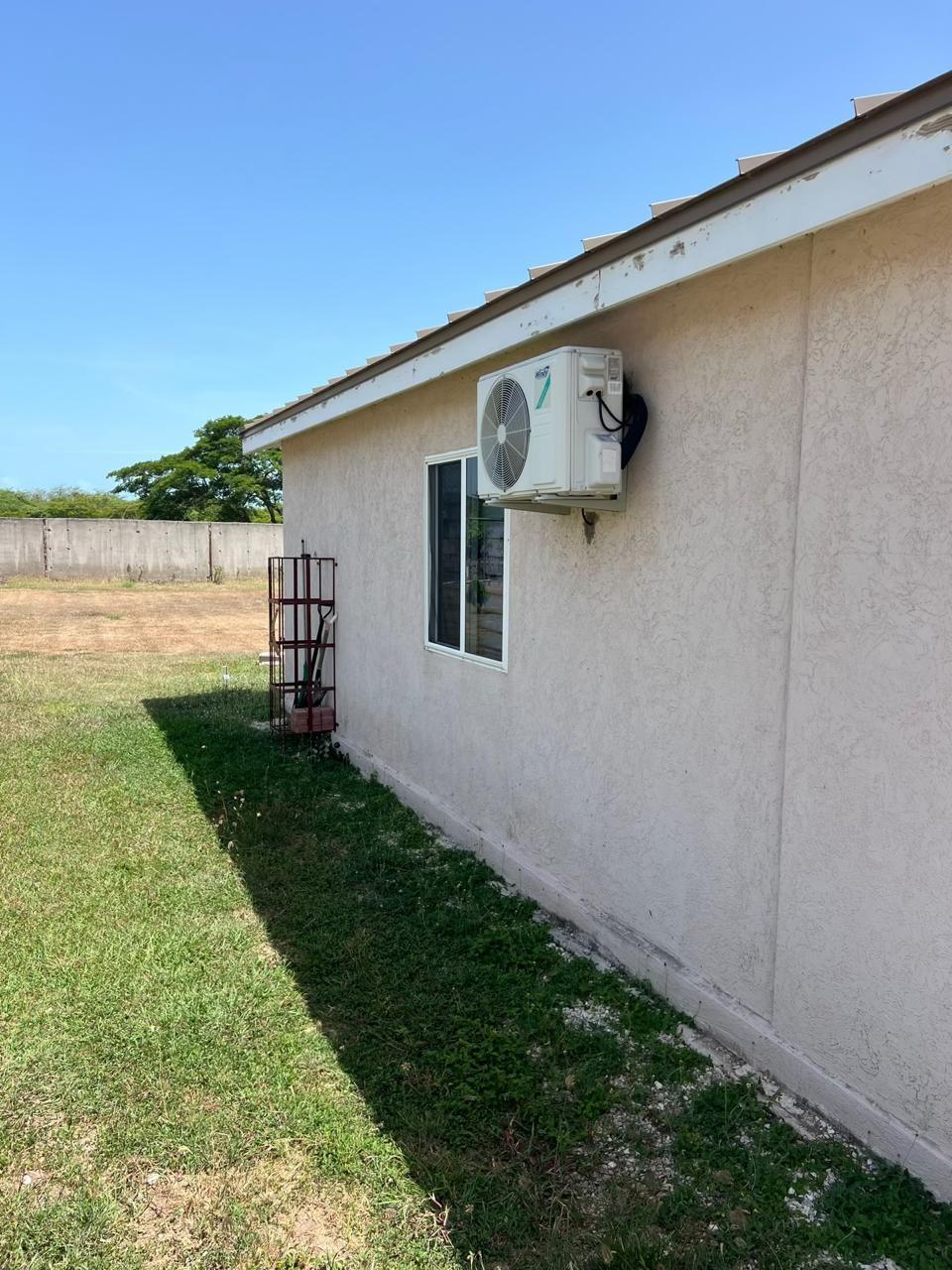 Eleventh image of Lot 468 Whim Estate, Old Harbour, in Old Harbour, St. Catherine, Jamaica - property is For Rent