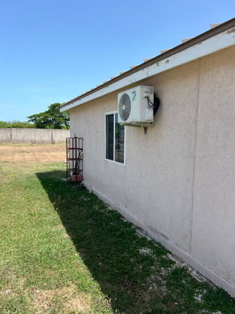 Eleventh image of Lot 468 Whim Estate, Old Harbour, in Old Harbour, St. Catherine, Jamaica - property is For Rent