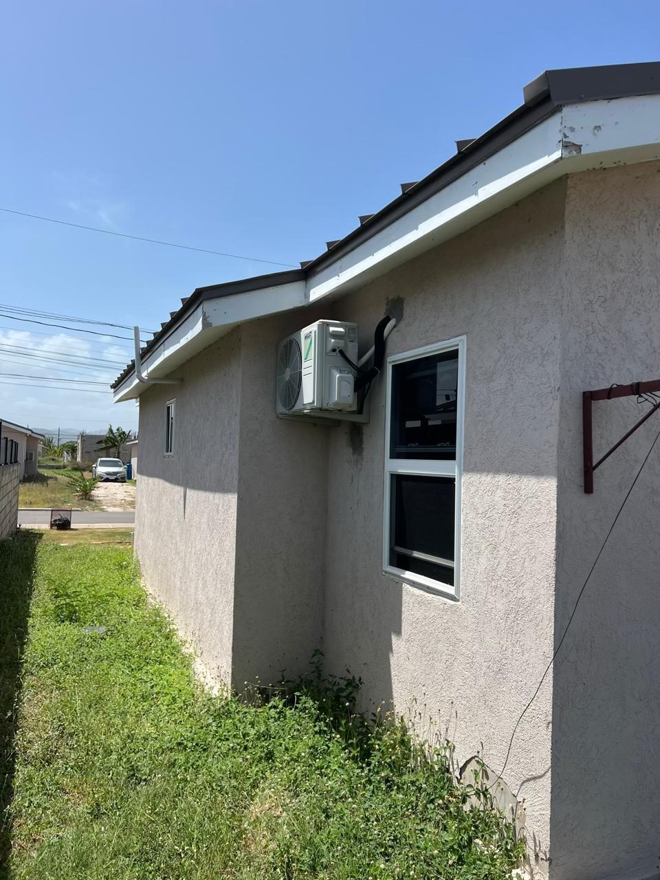 Twelfth image of Lot 468 Whim Estate, Old Harbour, in Old Harbour, St. Catherine, Jamaica - property is For Rent