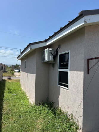 Twelfth image of Lot 468 Whim Estate, Old Harbour, in Old Harbour, St. Catherine, Jamaica - property is For Rent