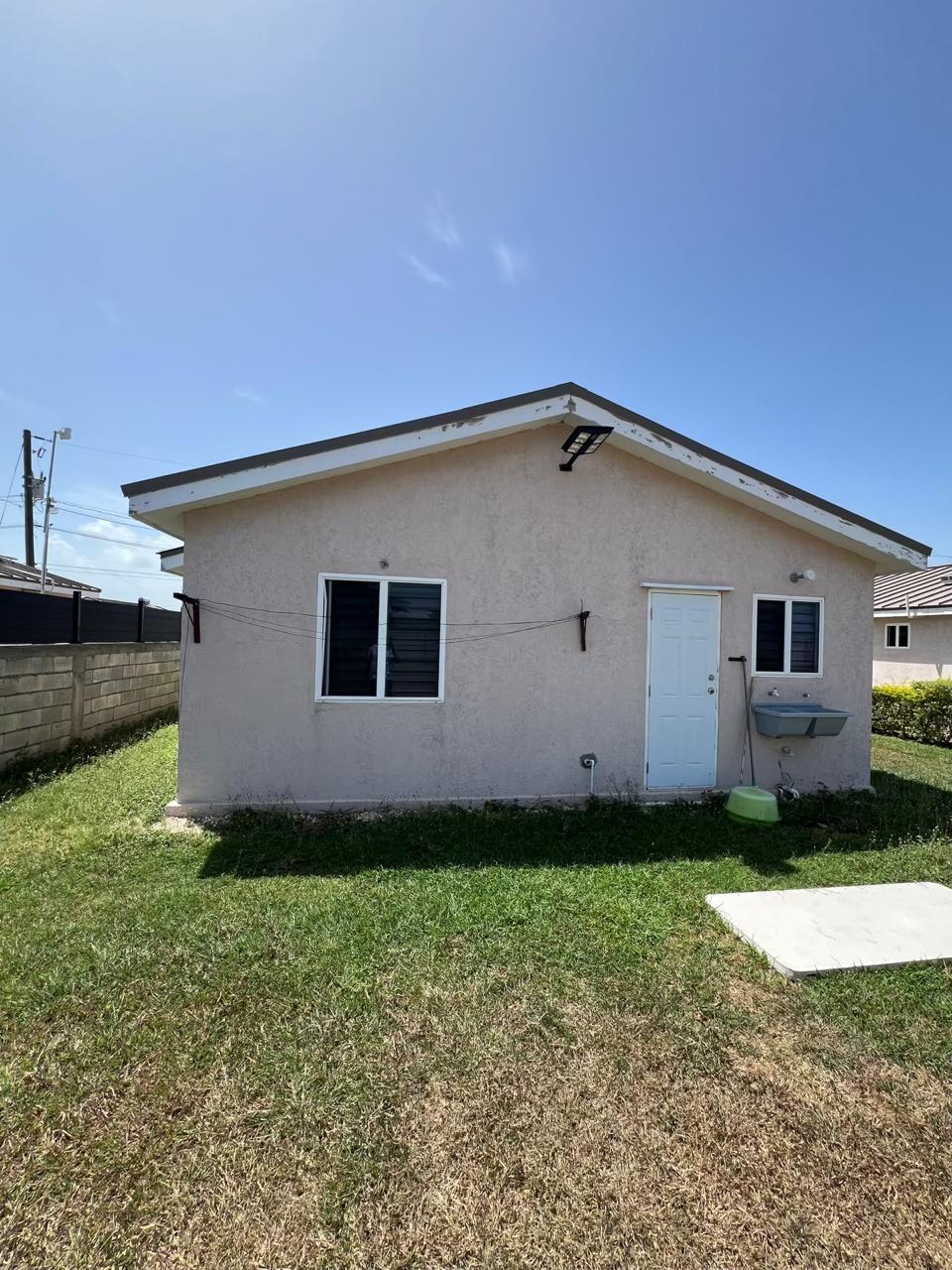 Thirteenth image of Lot 468 Whim Estate, Old Harbour, in Old Harbour, St. Catherine, Jamaica - property is For Rent